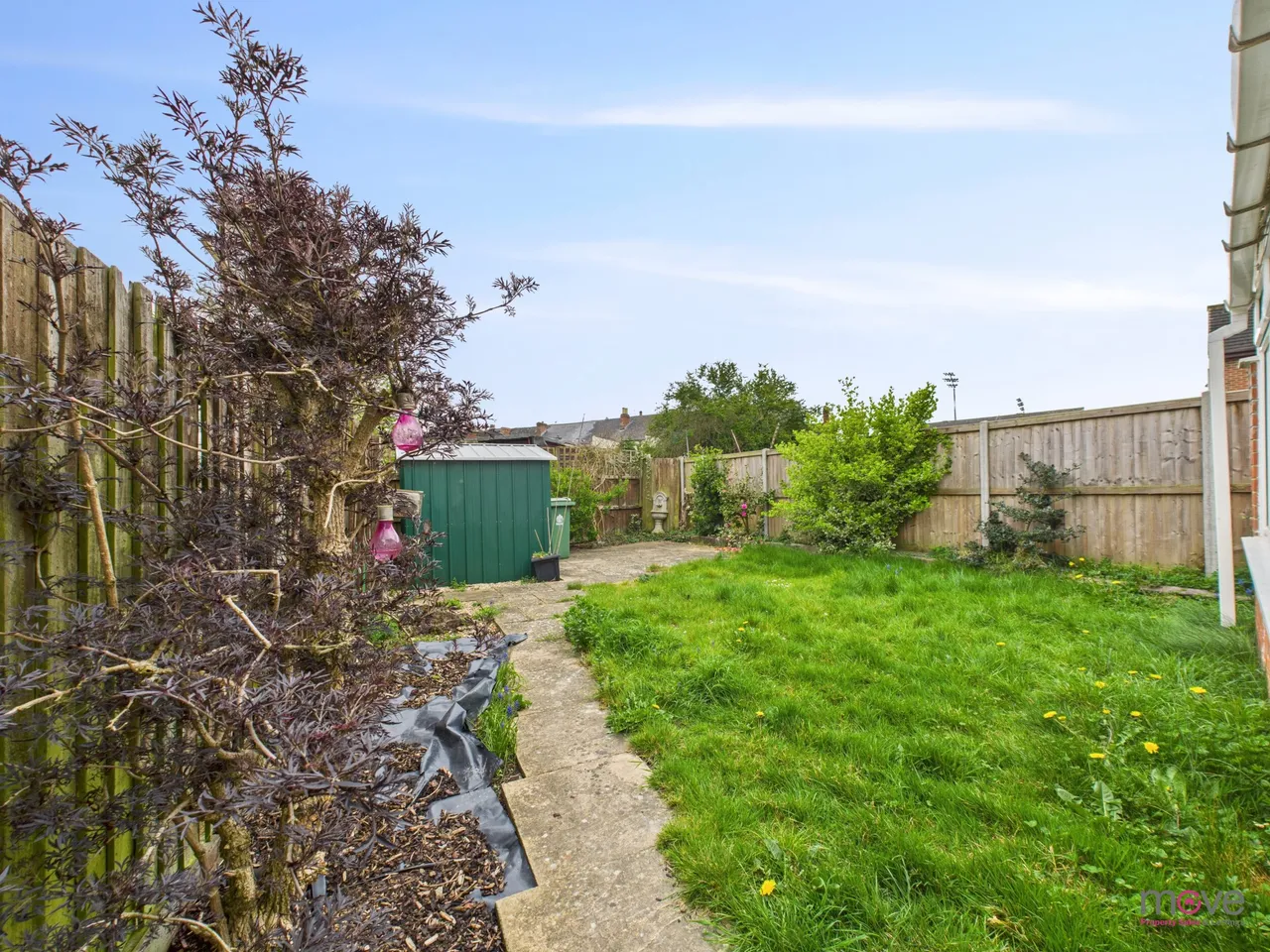 Deans Way, Gloucester, GL1, photo 13