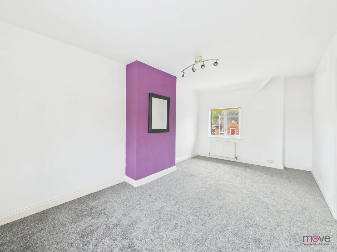 Deans Way, Gloucester, GL1, photo 6
