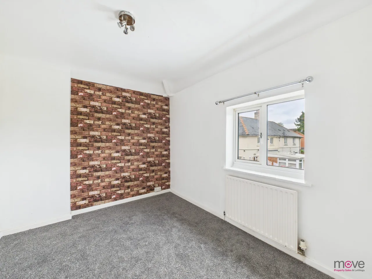 Deans Way, Gloucester, GL1, photo 9