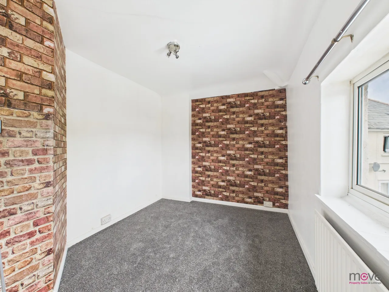 Deans Way, Gloucester, GL1, photo 8