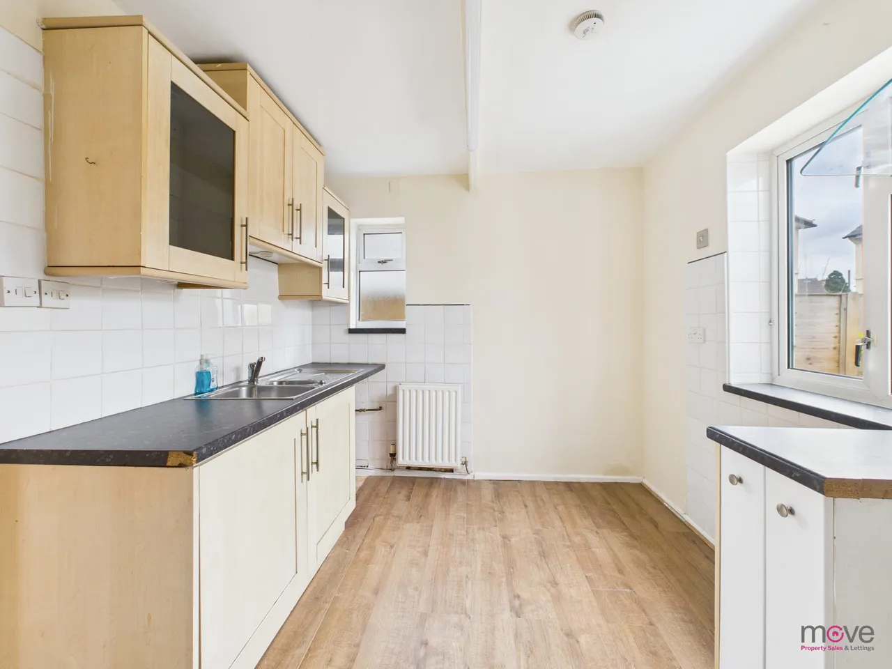 Deans Way, Gloucester, GL1, photo 4
