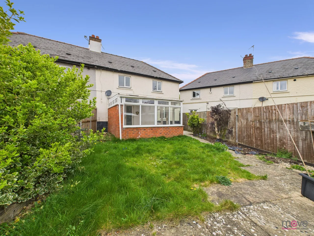 Deans Way, Gloucester, GL1, photo 14