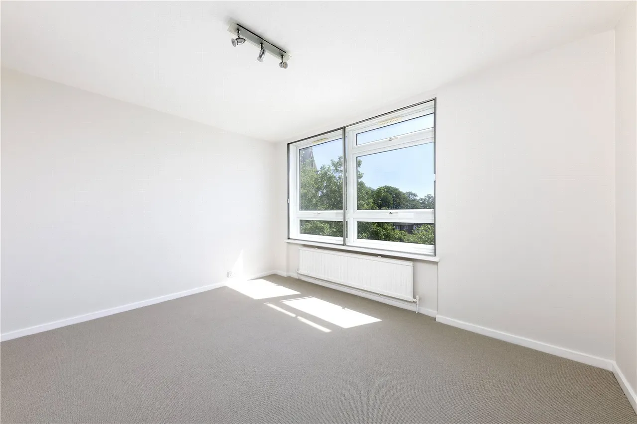 Putney Heath Lane, London, SW15, photo 3