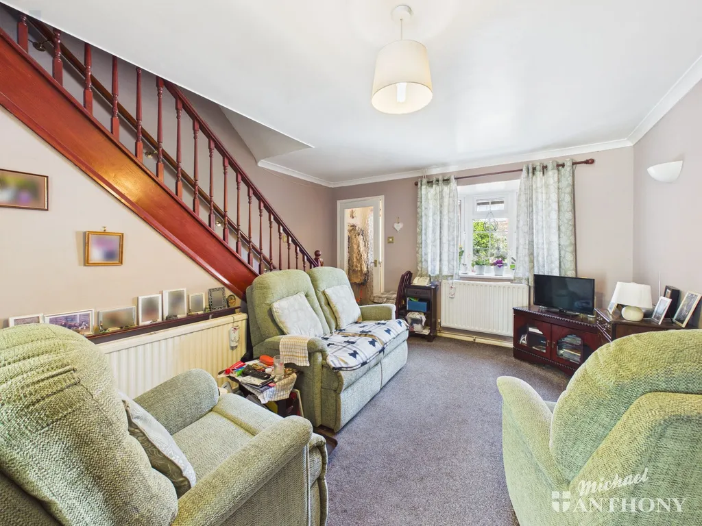 Willow Road, Aylesbury, HP19 9PX, photo 7