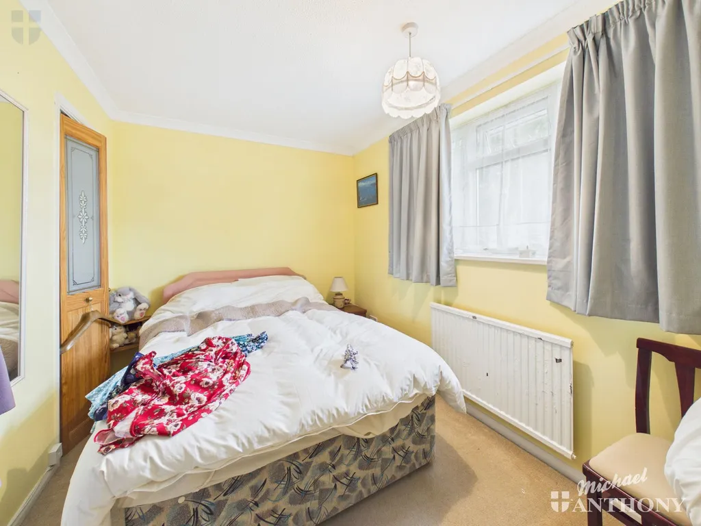Willow Road, Aylesbury, HP19 9PX, photo 5