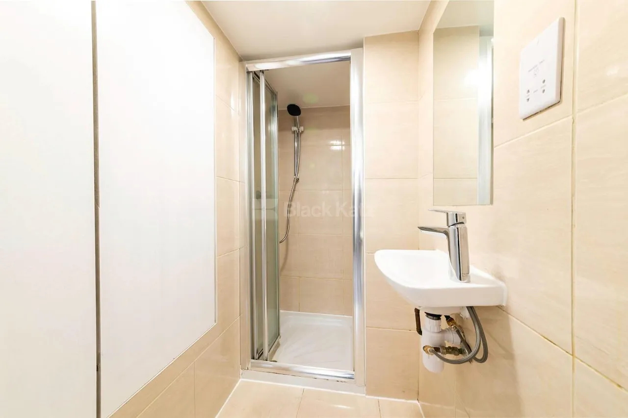 Sutherland Avenue, W9, photo 6
