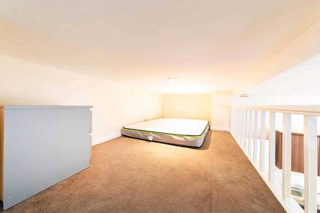 Sutherland Avenue, W9, photo 8