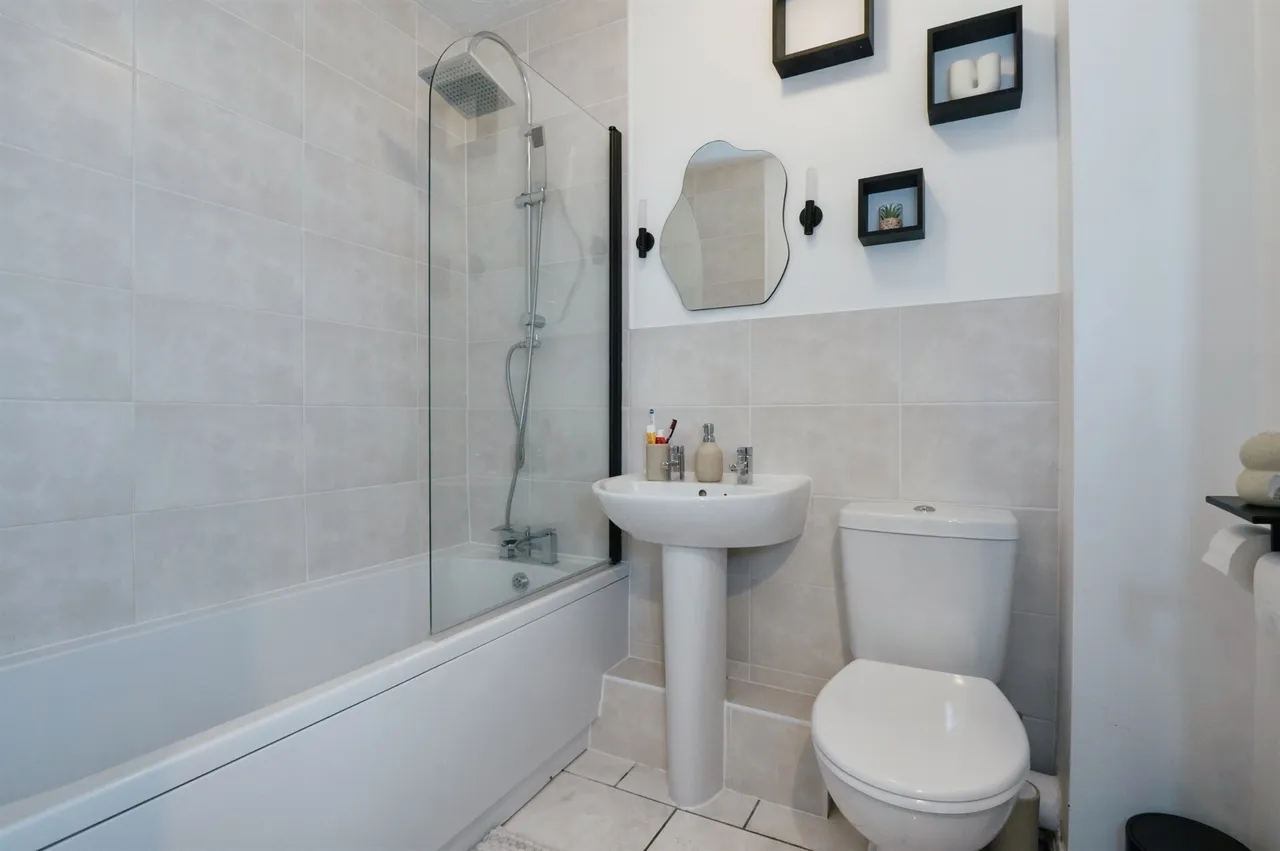 Middle Road, Southampton, SO19, photo 6