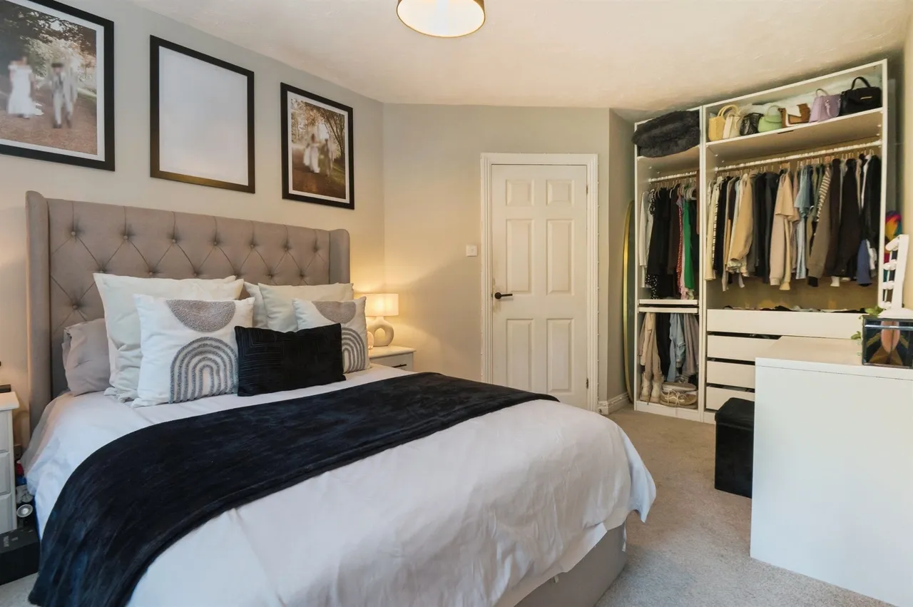 Middle Road, Southampton, SO19, photo 9