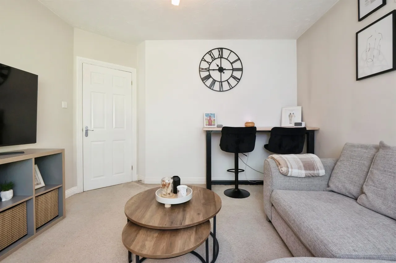Middle Road, Southampton, SO19, photo 7