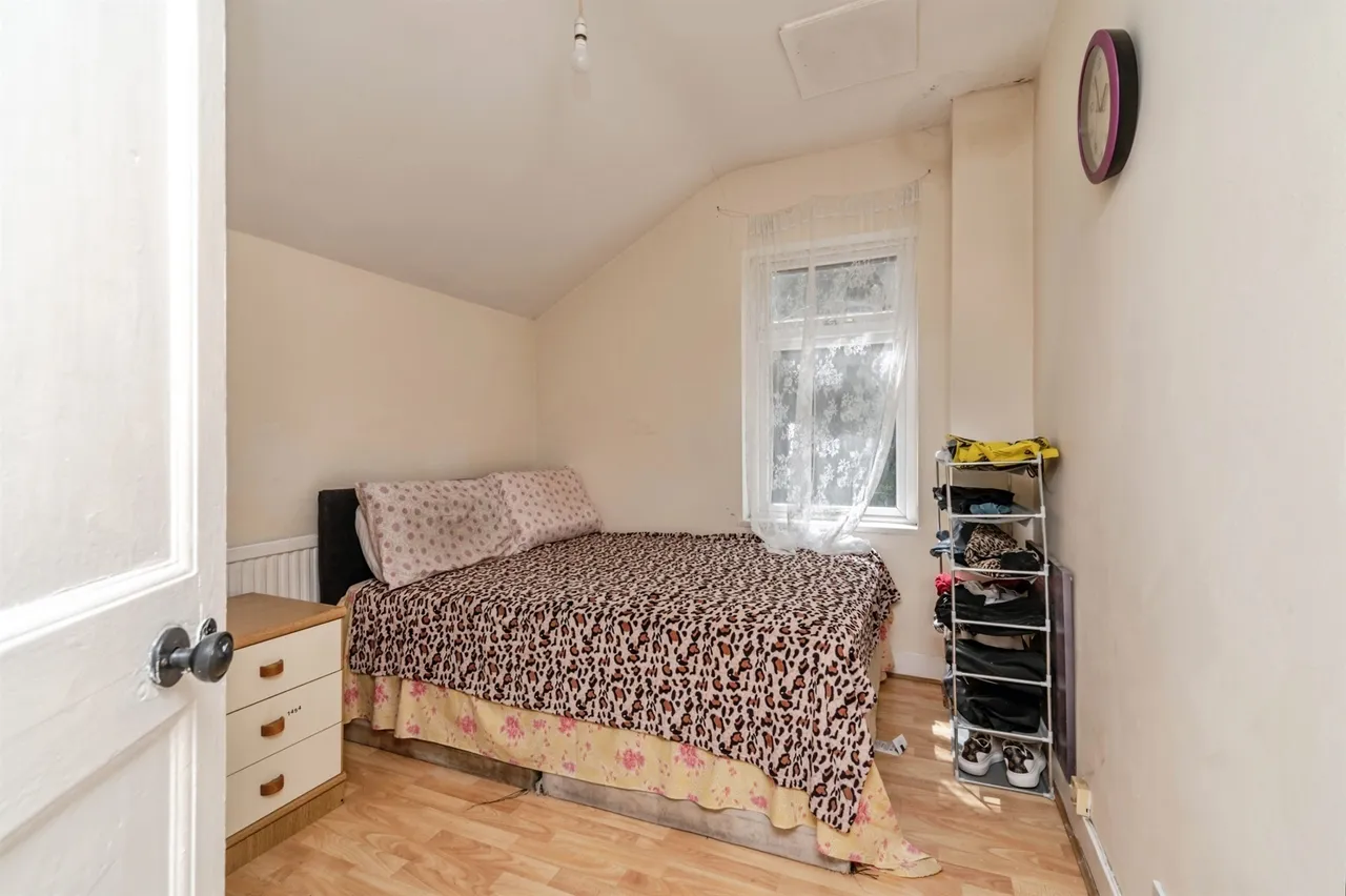 Trinity Road, Bedford, photo 11