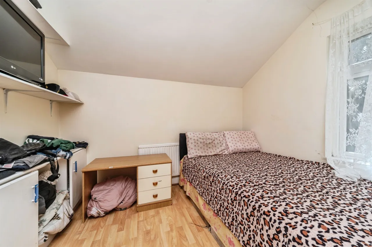 Trinity Road, Bedford, photo 12