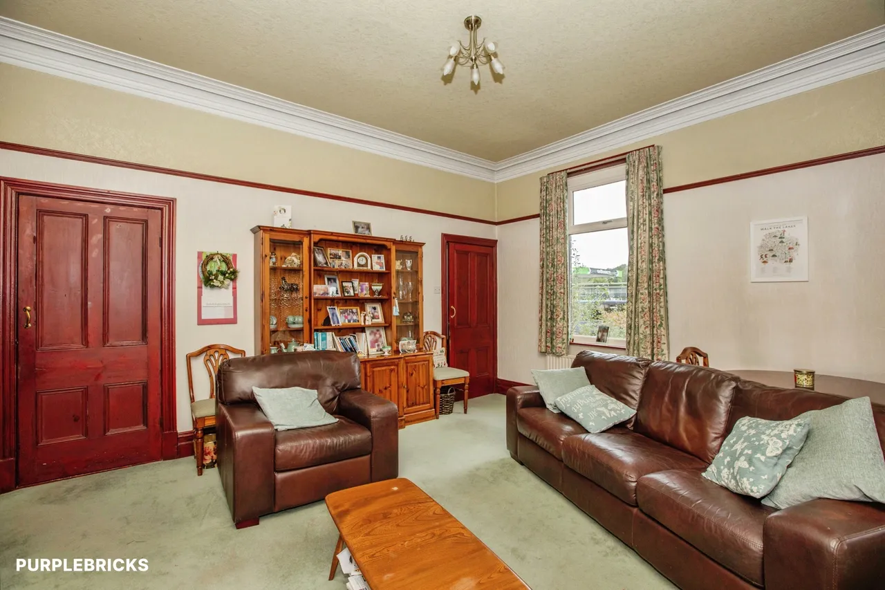 Preston Old Road, Blackburn, BB2, photo 7