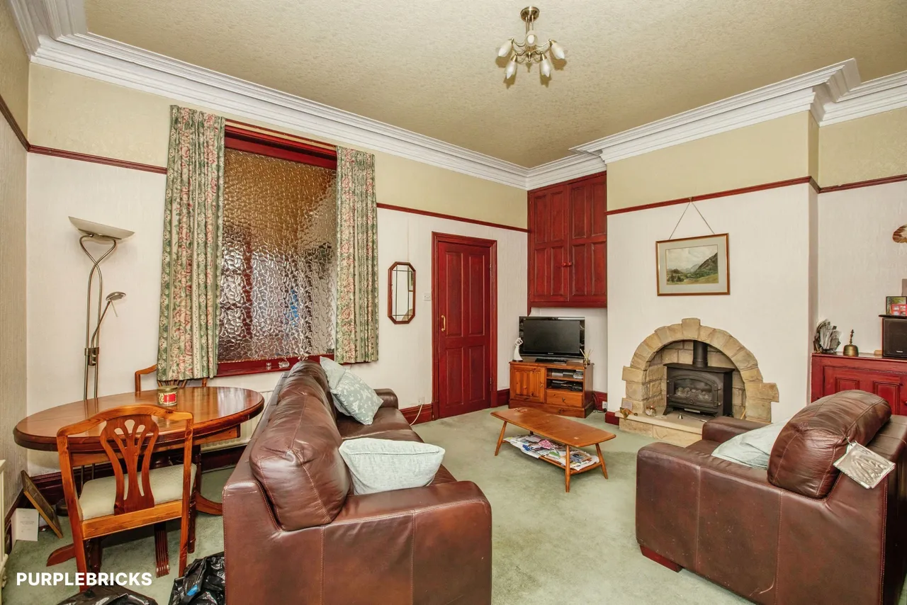 Preston Old Road, Blackburn, BB2, photo 8