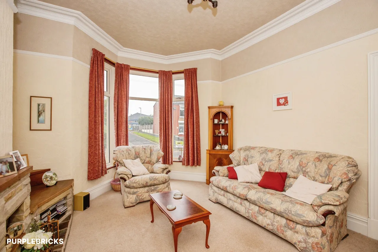 Preston Old Road, Blackburn, BB2, photo 5