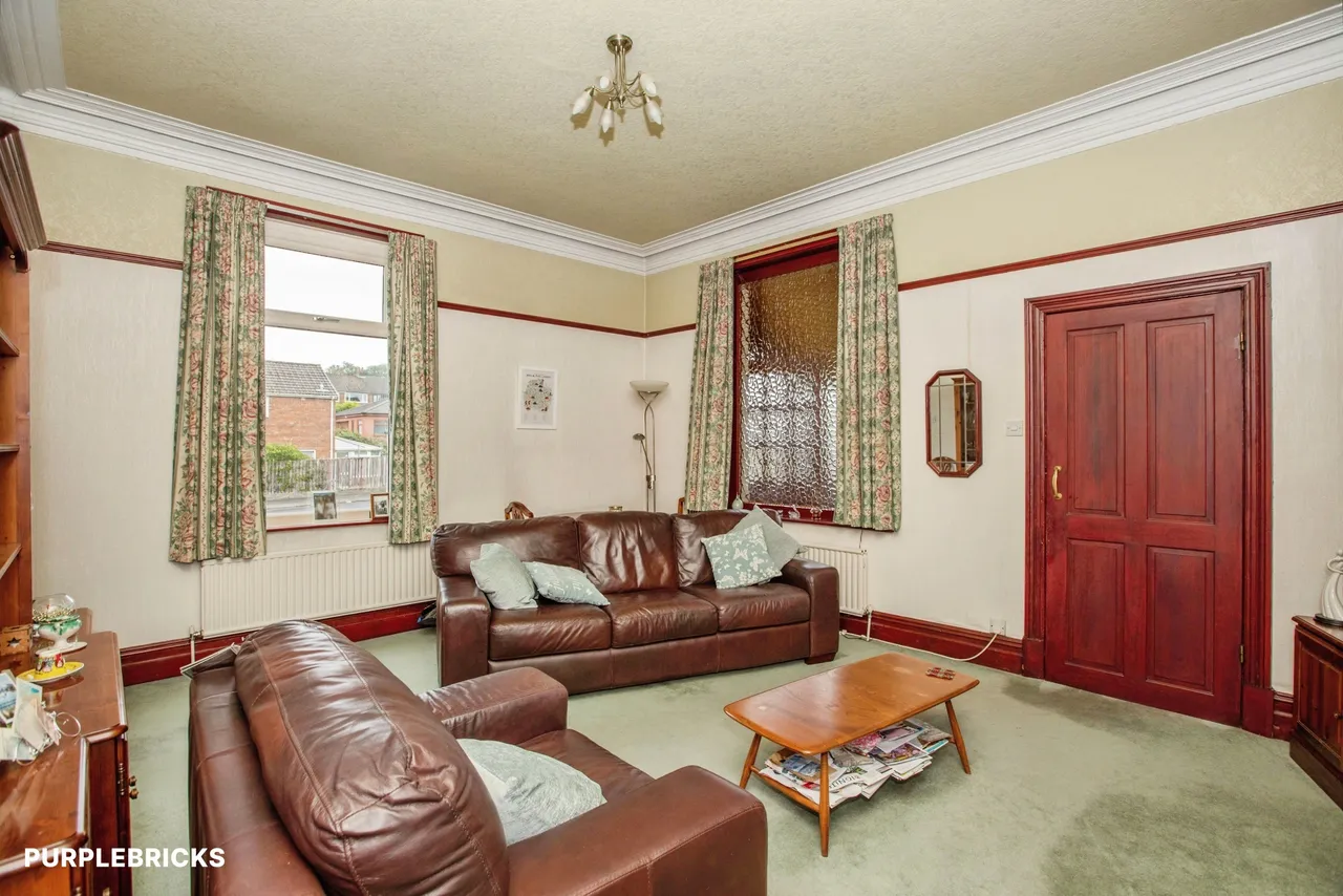 Preston Old Road, Blackburn, BB2, photo 6