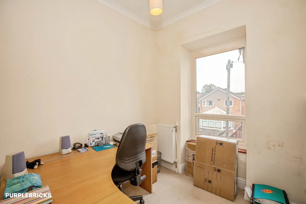 Preston Old Road, Blackburn, BB2, photo 20