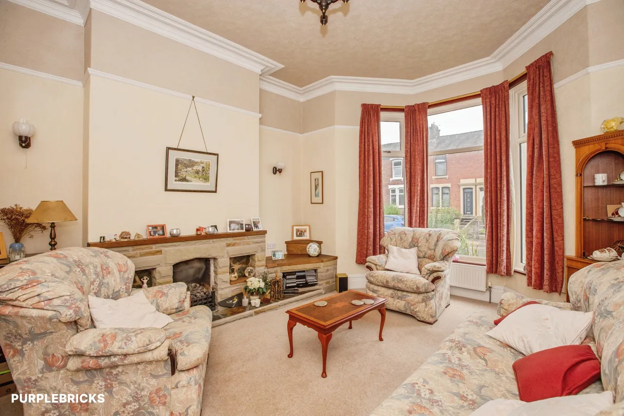 Preston Old Road, Blackburn, BB2, photo 3