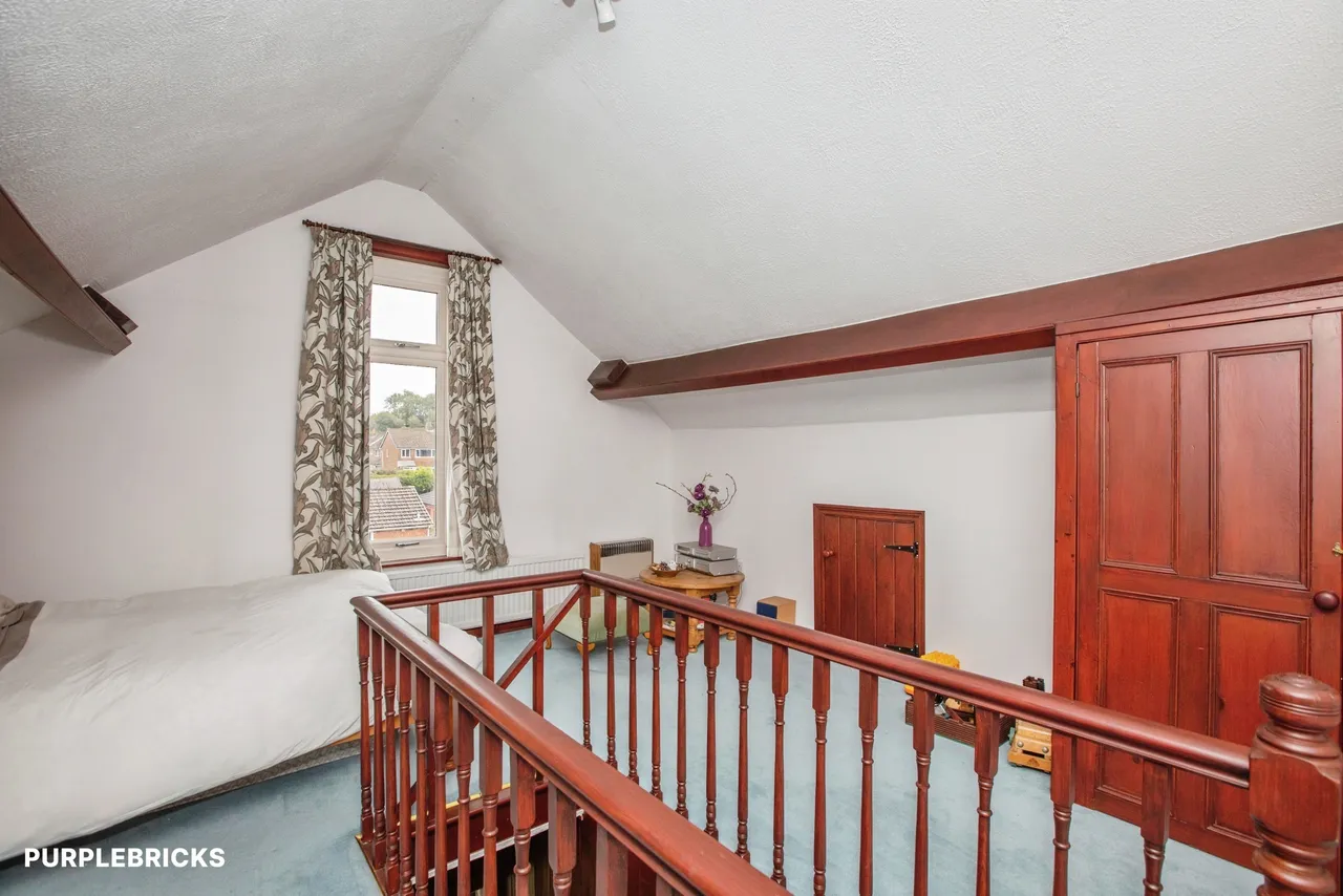 Preston Old Road, Blackburn, BB2, photo 18