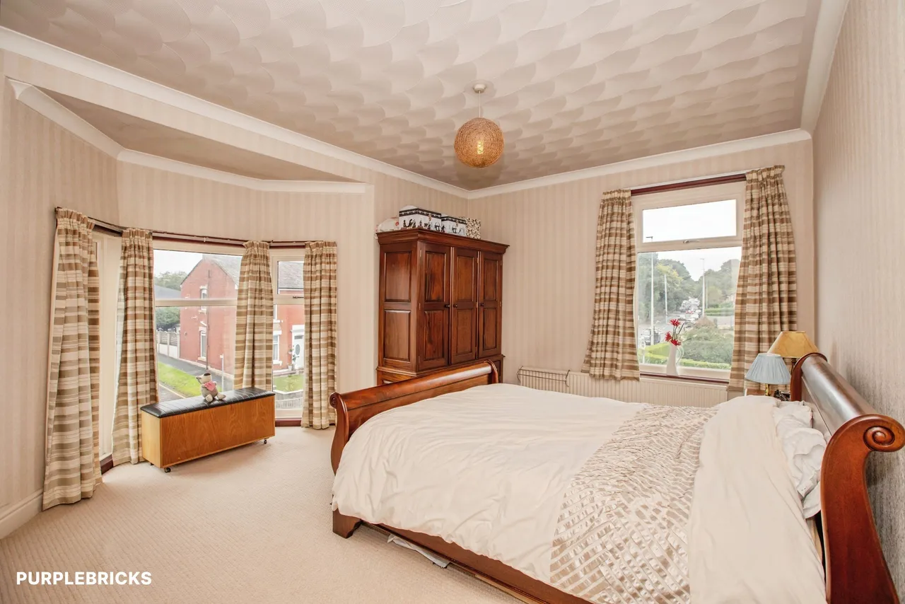 Preston Old Road, Blackburn, BB2, photo 13