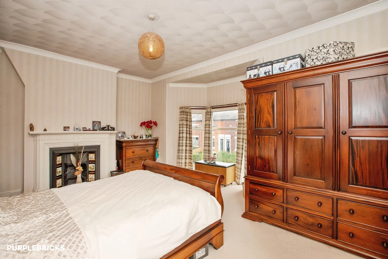 Preston Old Road, Blackburn, BB2, photo 14