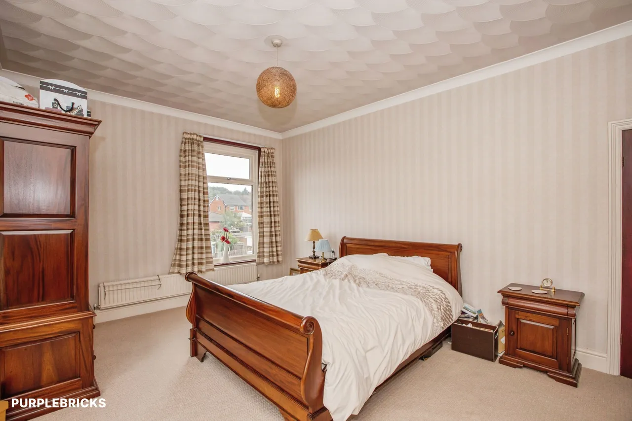 Preston Old Road, Blackburn, BB2, photo 15