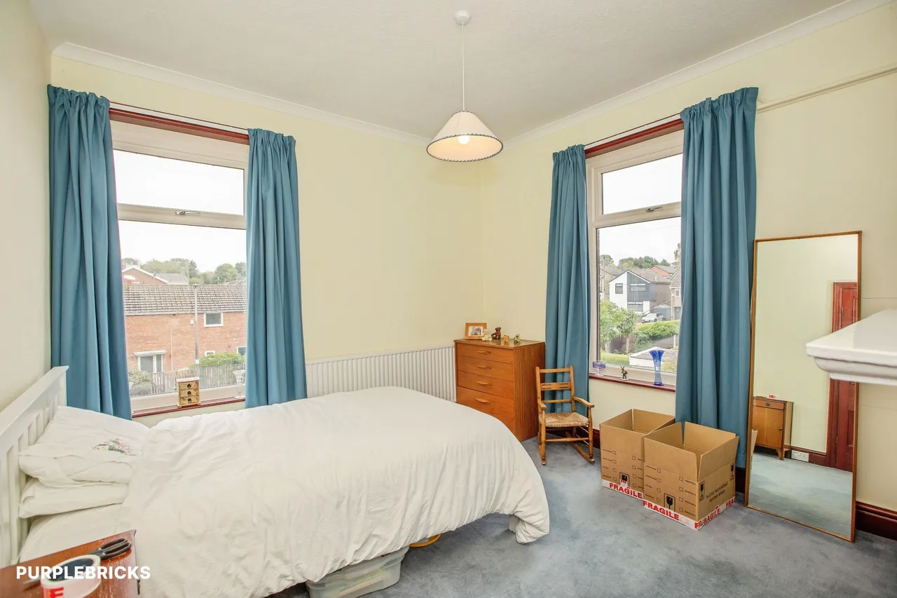 Preston Old Road, Blackburn, BB2, photo 16