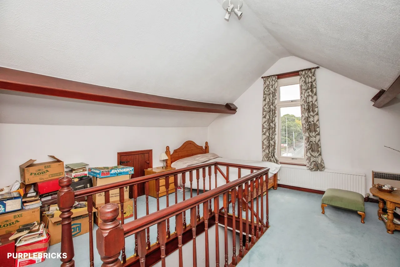 Preston Old Road, Blackburn, BB2, photo 21