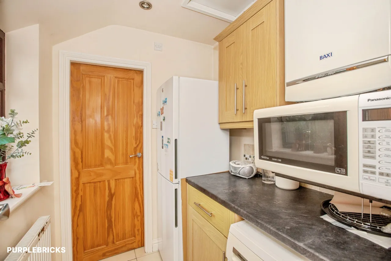Preston Old Road, Blackburn, BB2, photo 11