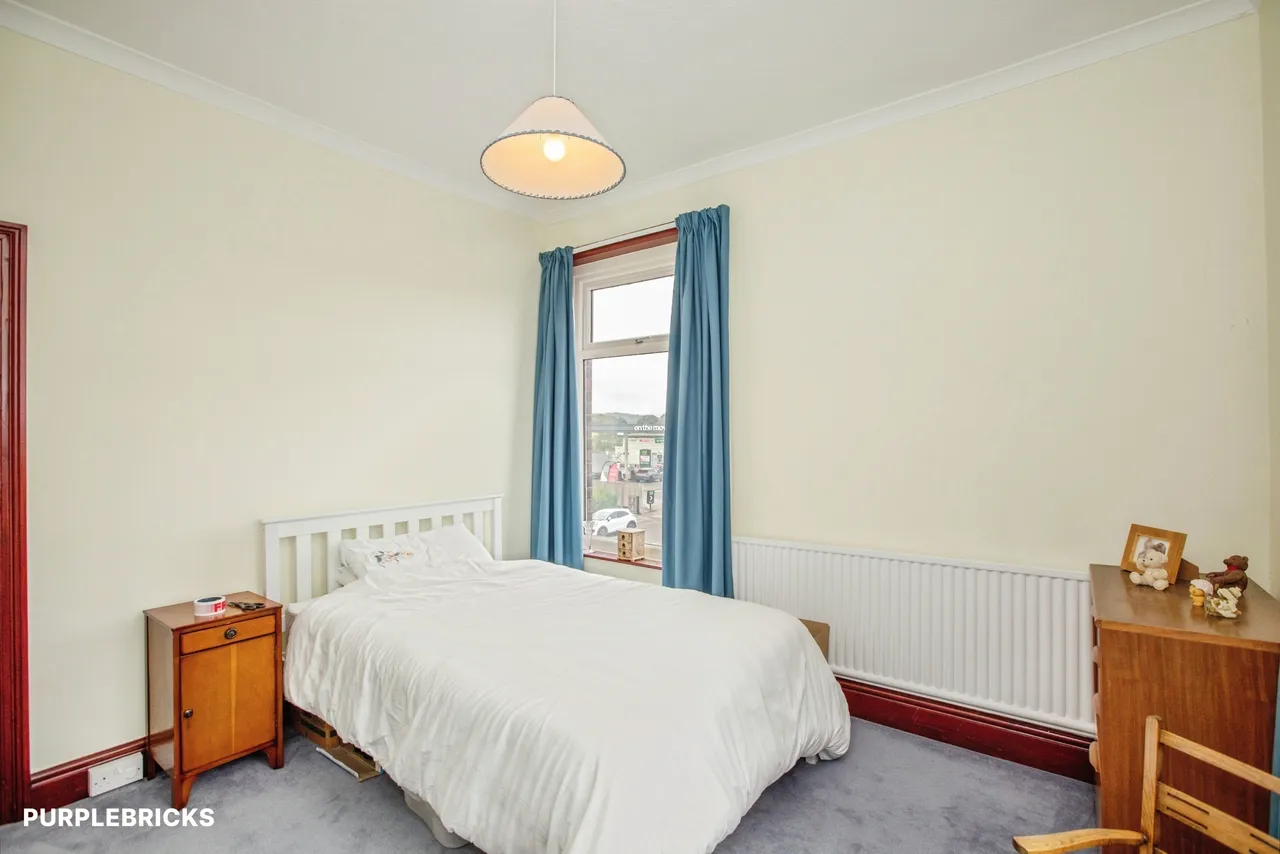 Preston Old Road, Blackburn, BB2, photo 17