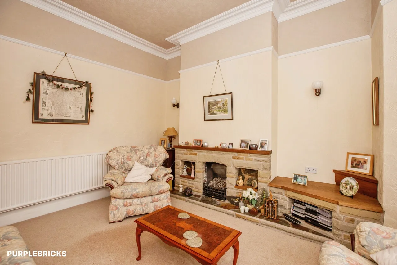Preston Old Road, Blackburn, BB2, photo 4