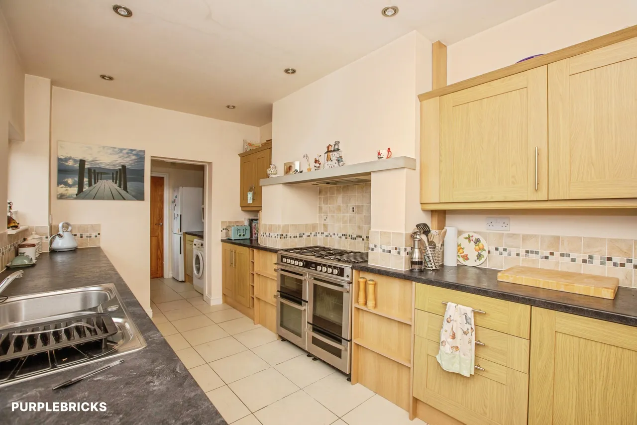Preston Old Road, Blackburn, BB2, photo 9