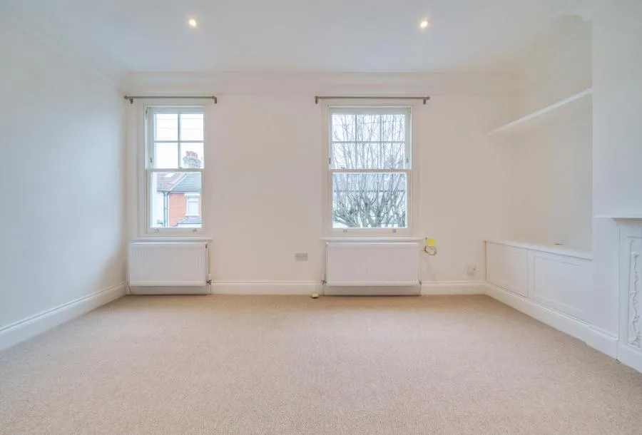 Littleton Street, SW18, photo 10