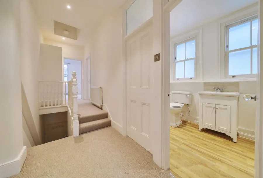 Littleton Street, SW18, photo 8