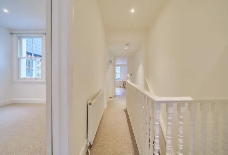 Littleton Street, SW18, photo 15