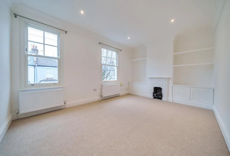 Littleton Street, SW18, photo 12