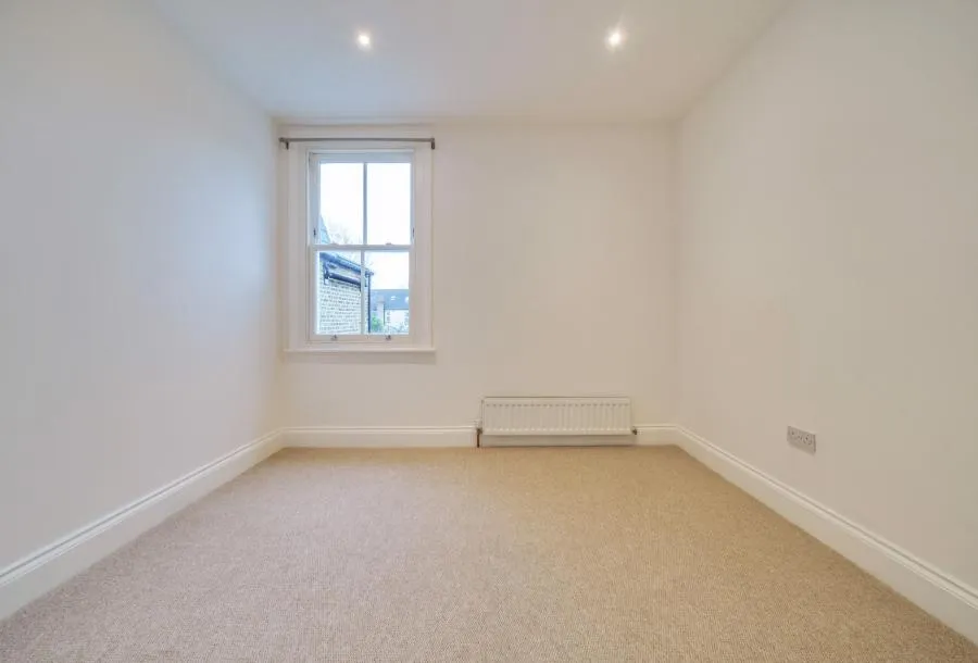 Littleton Street, SW18, photo 5