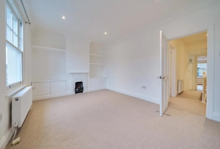 Littleton Street, SW18, photo 9