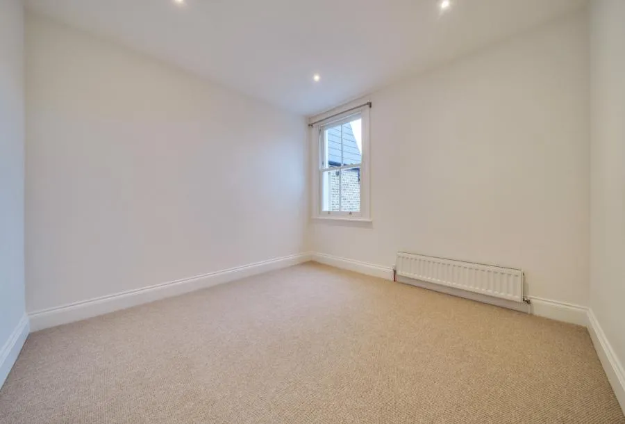 Littleton Street, SW18, photo 14