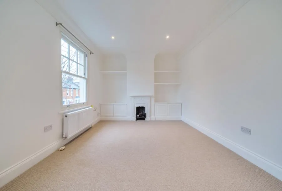 Littleton Street, SW18, photo 11