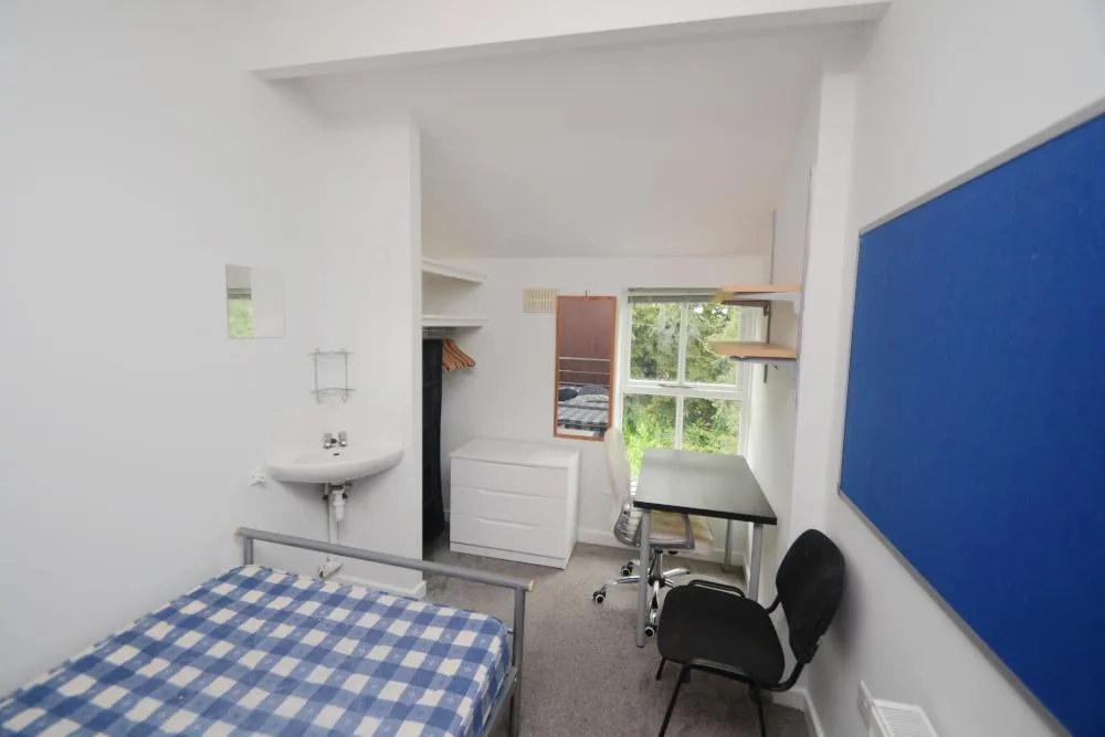 Clifton Avenue, Fallowfield, M14, photo 5