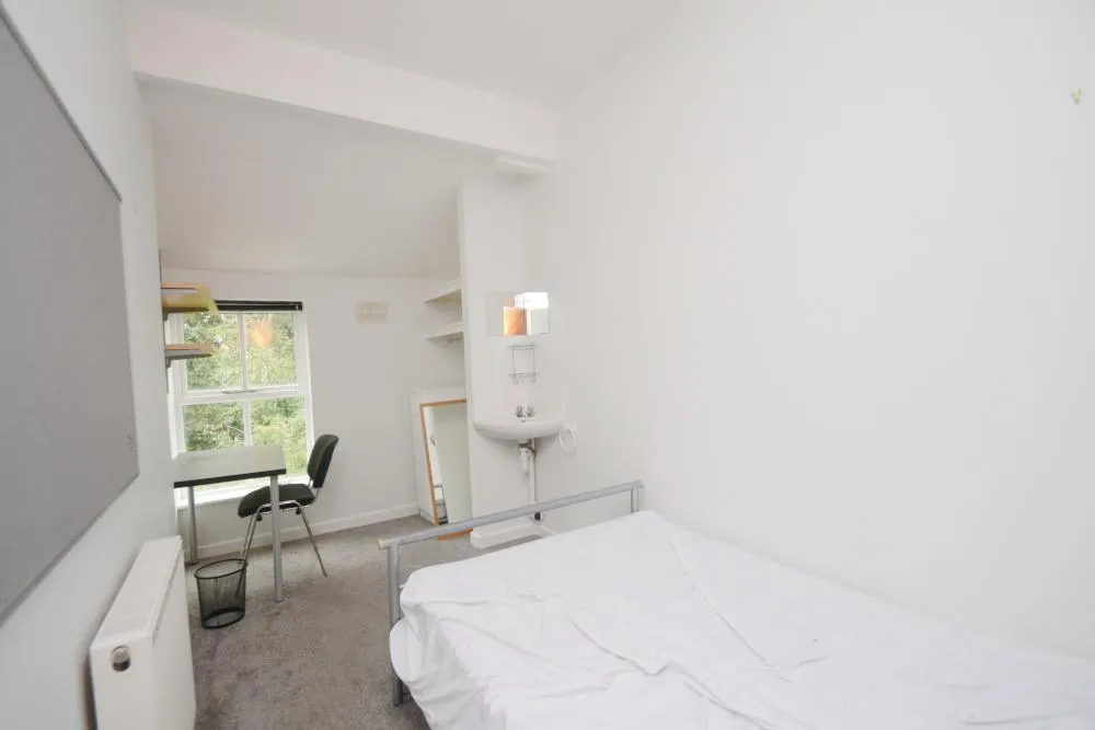 Clifton Avenue, Fallowfield, M14, photo 4