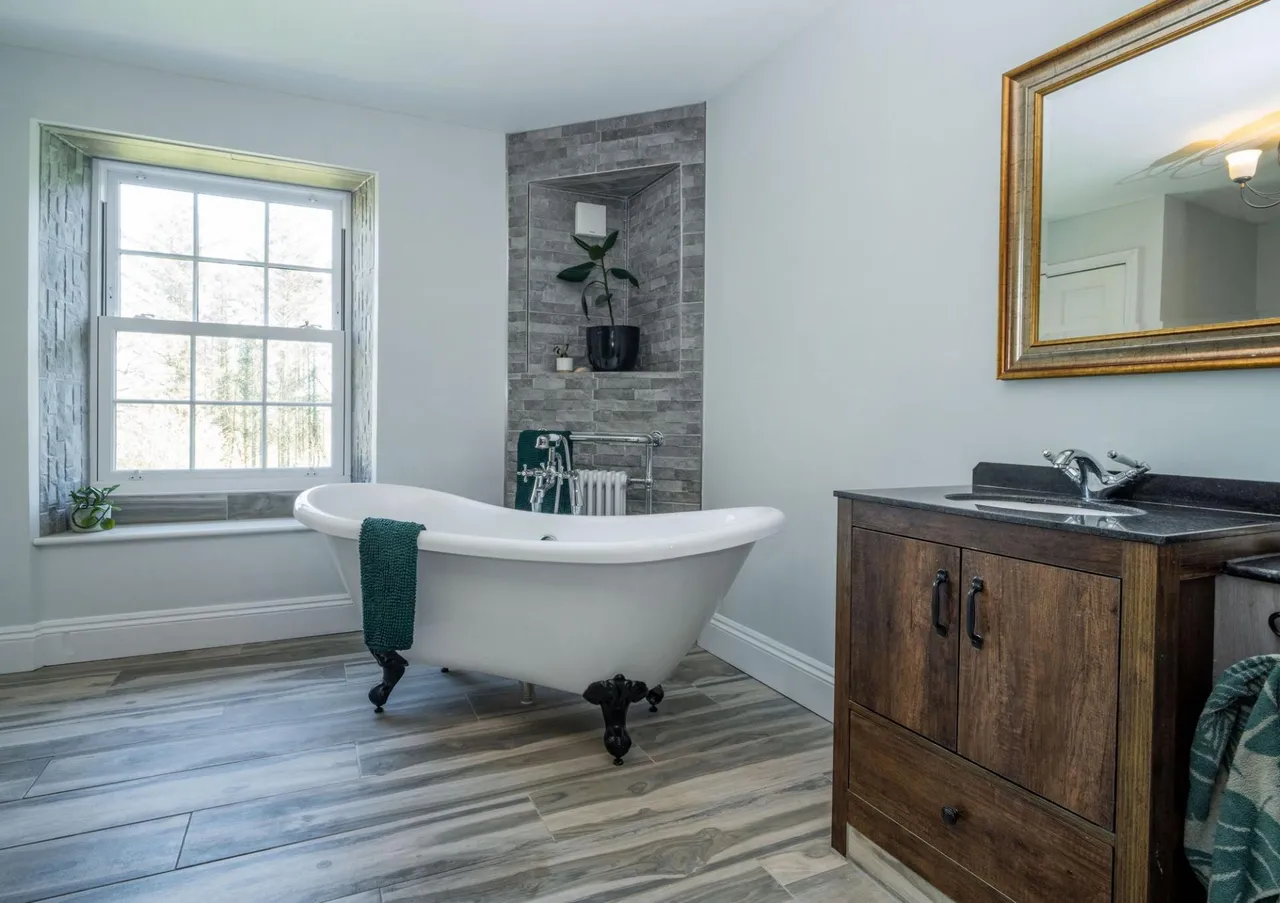 Bosherston, Pembroke, SA71, photo 10