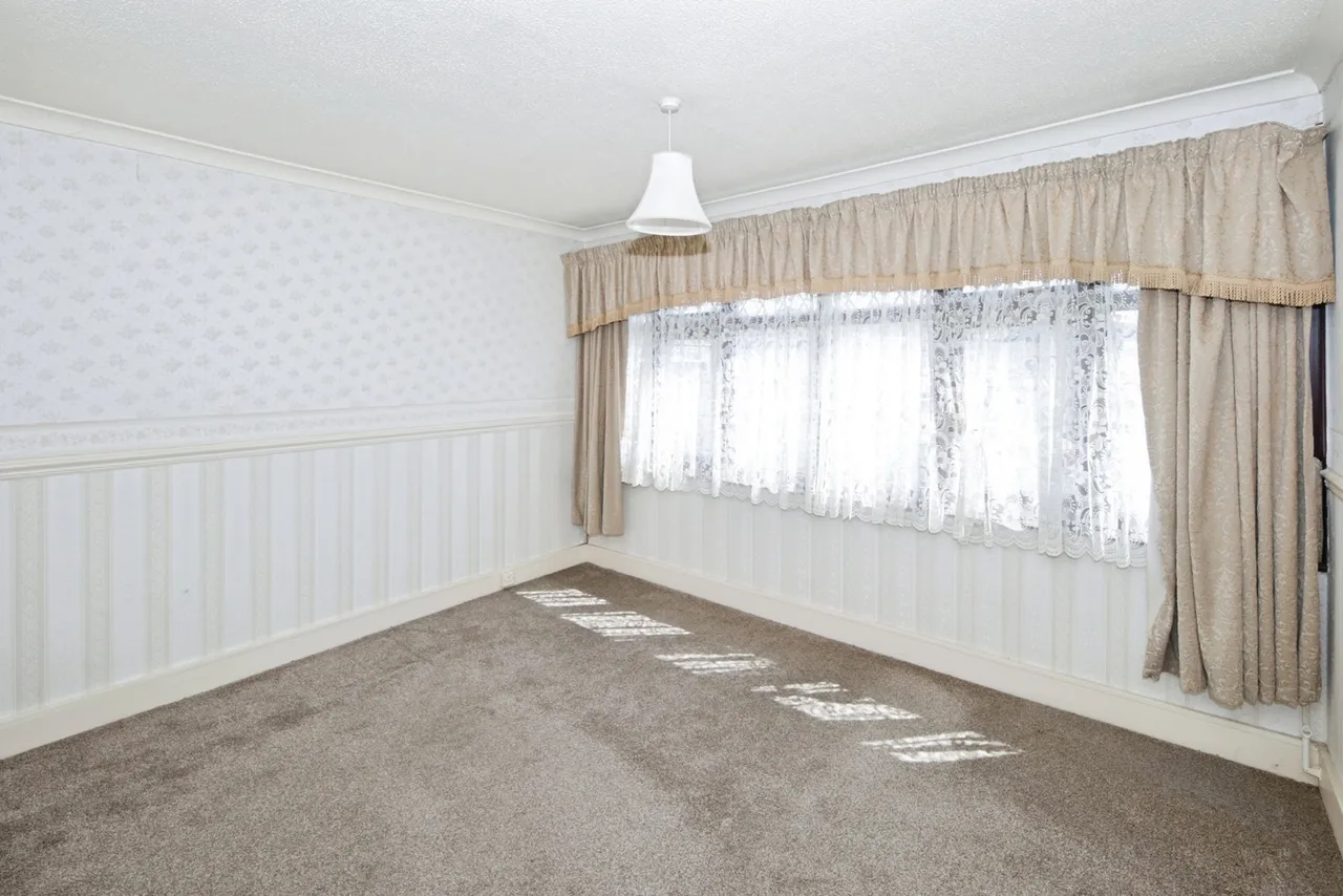 Delves Crescent, Atherstone, Warwickshire, CV9, photo 9