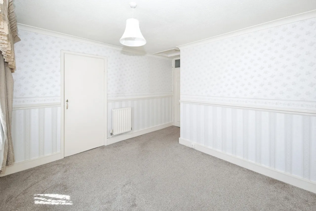 Delves Crescent, Atherstone, Warwickshire, CV9, photo 10