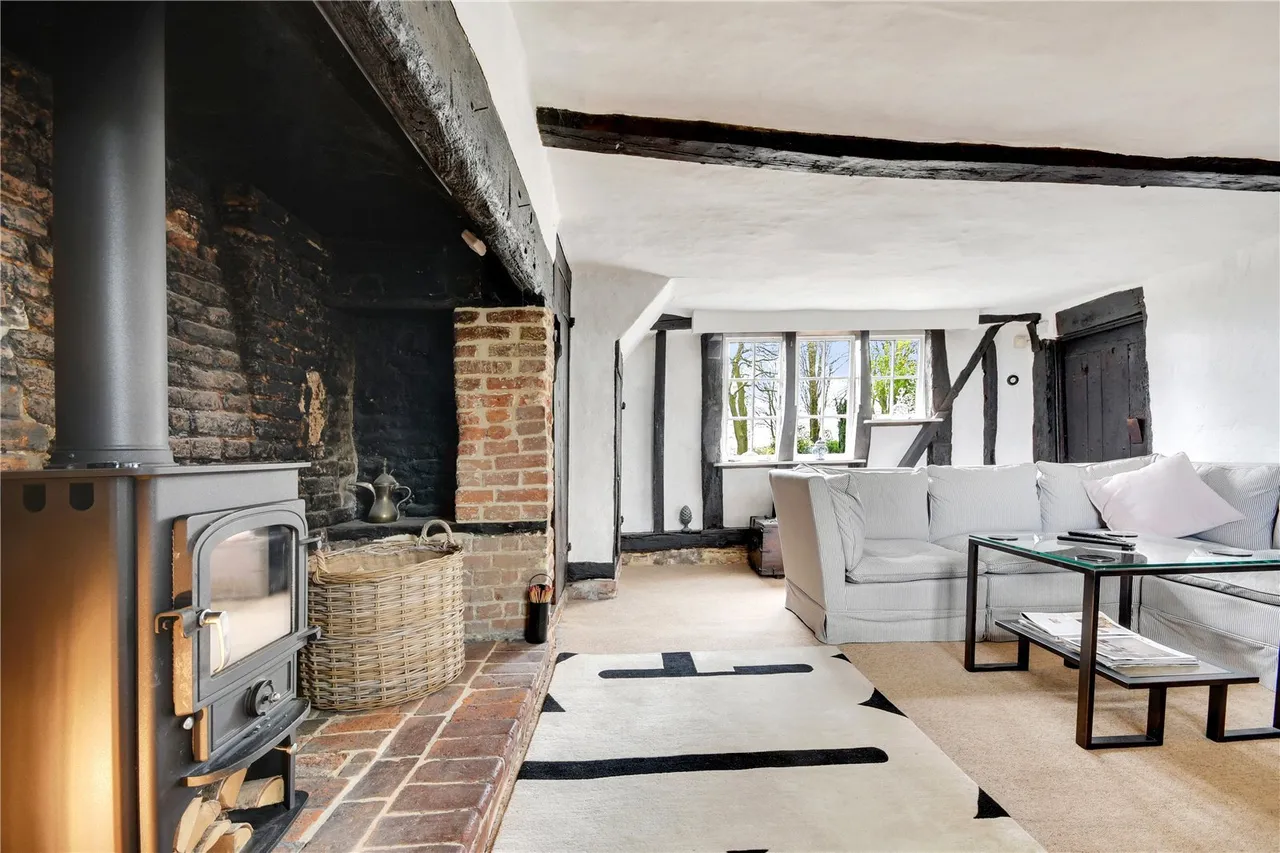 Aythorpe Roding, CM6, photo 8