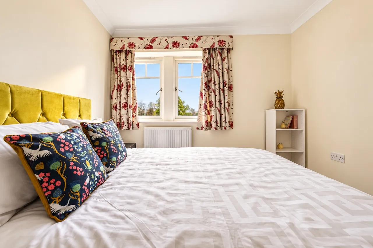 Ben Rhydding Drive, Ilkley, LS29, photo 7