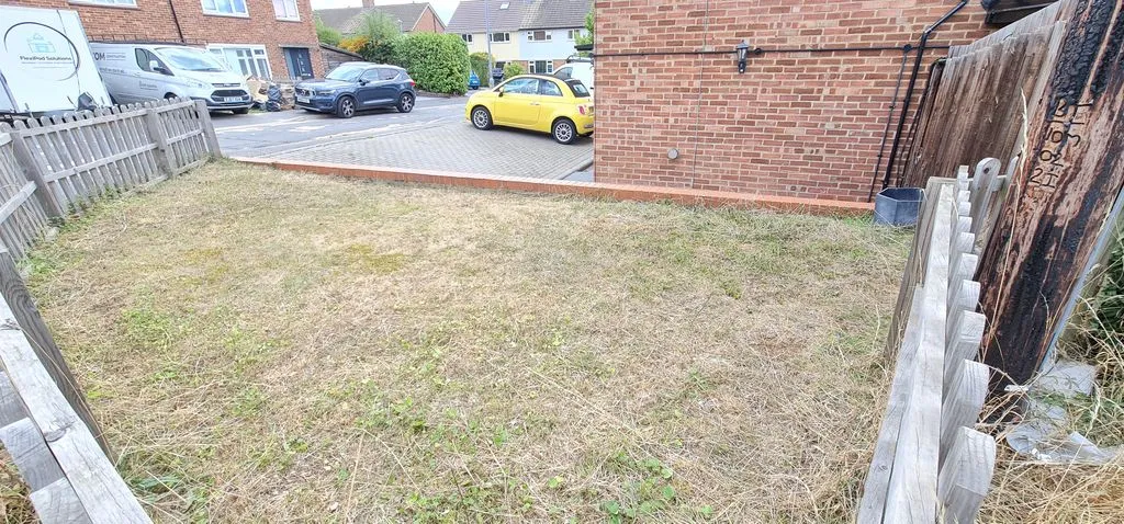 Wimarc Crescent, Rayleigh, Essex, SS6 9DA, photo 29