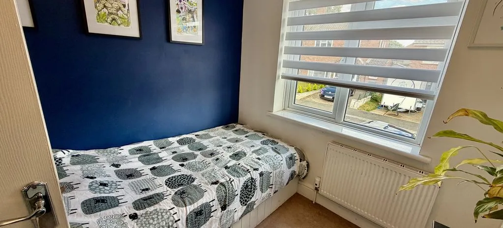 Wimarc Crescent, Rayleigh, Essex, SS6 9DA, photo 14
