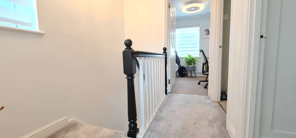 Wimarc Crescent, Rayleigh, Essex, SS6 9DA, photo 18